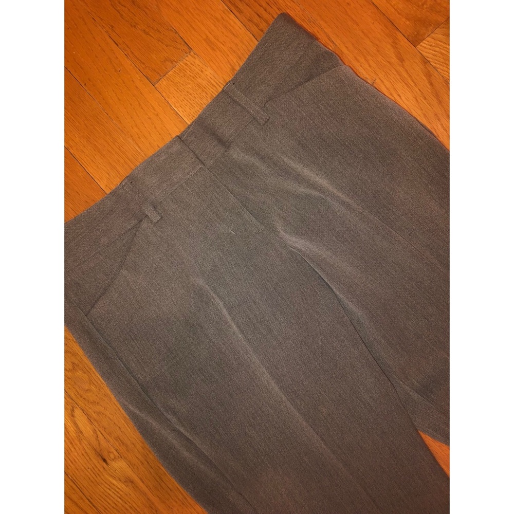 Express Editor Work Pants - image 2